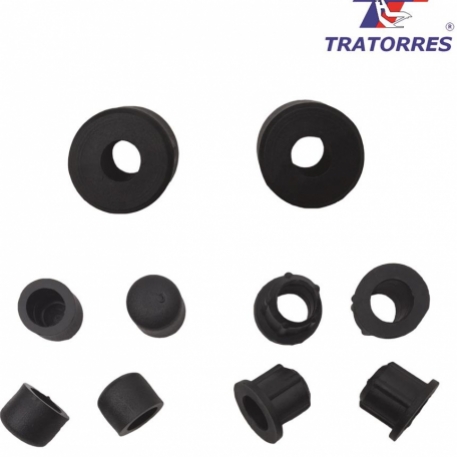 Kit de Buchas