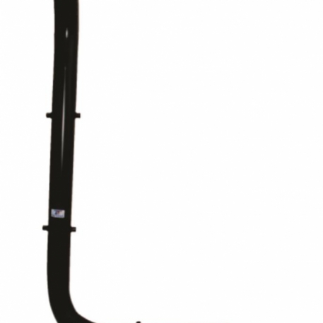 Silencioso Ford/New Holland 820.200.60