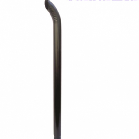 Silencioso Ford/New Holland 5.173.646