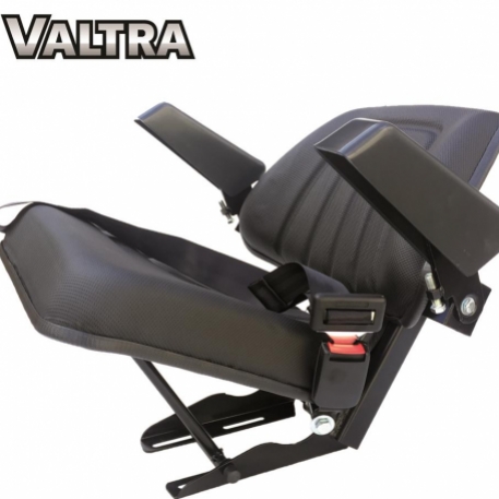 Banco Valmet 118 Com Kit Torres
