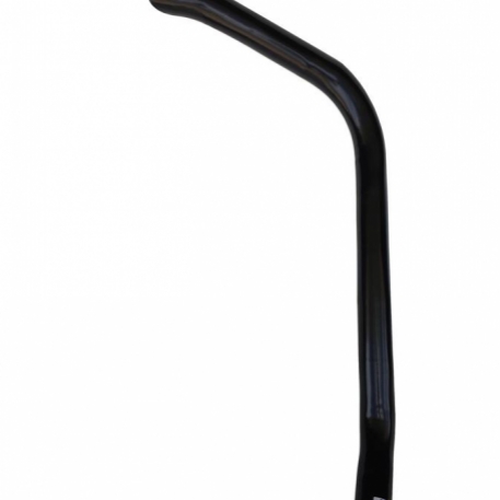 Silencioso Valtra/Valmet 826.362.00