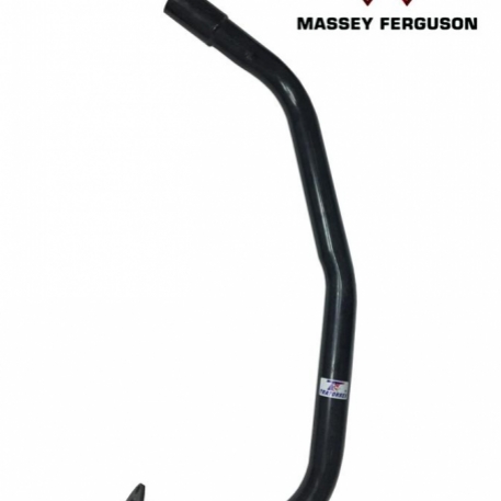 Silencioso Massey Fergusson 3.411.952