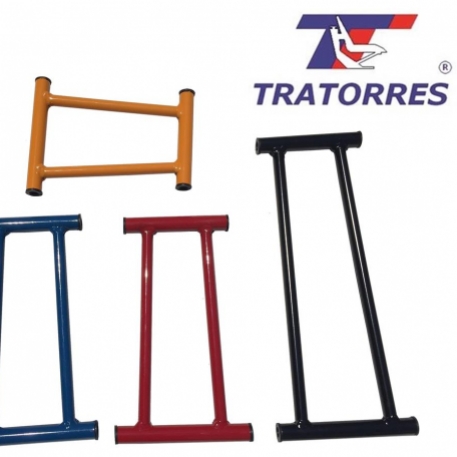 Mão Francesa