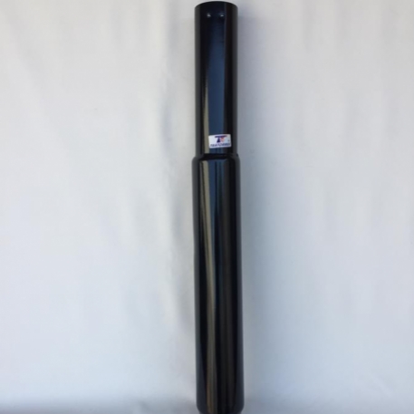 Silencioso Massey Ferguson 027.899 - T1 Reto