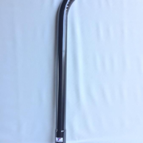 Silencioso Valtra/Valmet 820.126.10