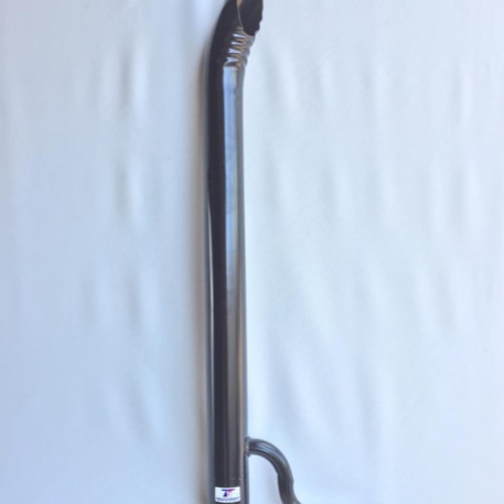 Silencioso Valtra/Valmet 826.070.10