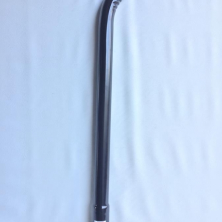 Silencioso Valtra/Valmet 826.580.00