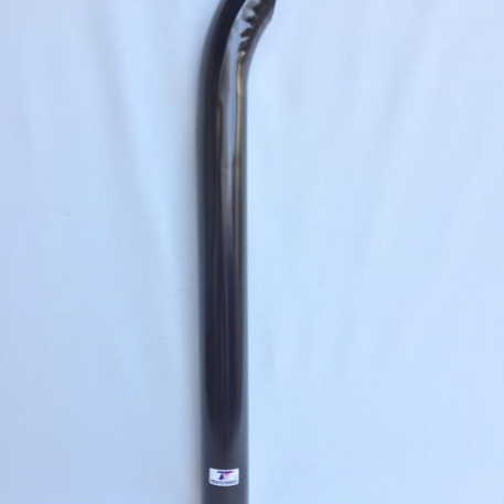 Silencioso Valtra/Valmet 333.887.00
