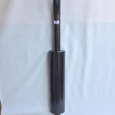 Silencioso Valtra/Valmet 193.741 Oval