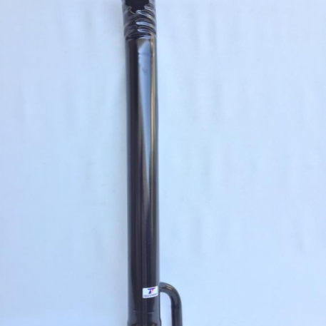 Silencioso Valtra/Valmet 836.761.00